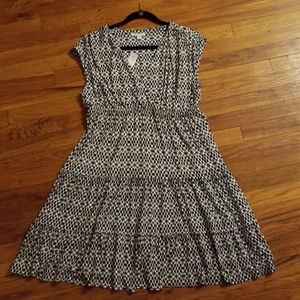 NEW "New York & Co." Dress
